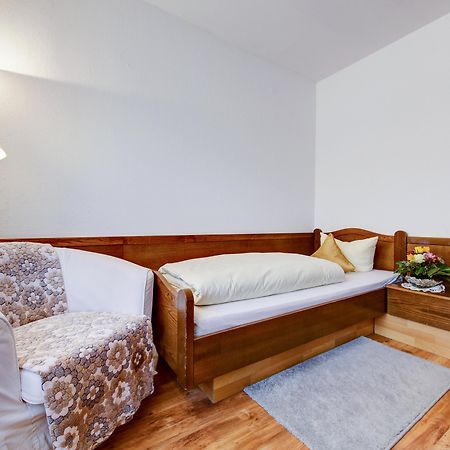 Hotel Lamm Remshalden المظهر الخارجي الصورة