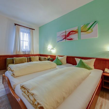 Hotel Lamm Remshalden المظهر الخارجي الصورة