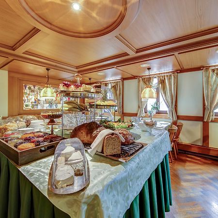 Hotel Lamm Remshalden المظهر الخارجي الصورة