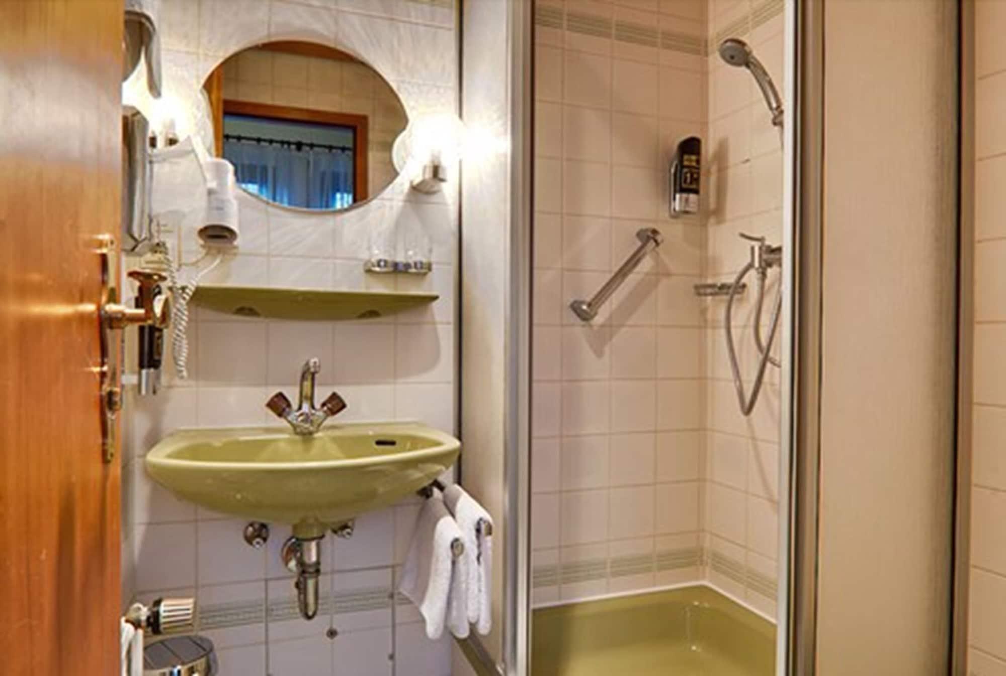 Hotel Lamm Remshalden المظهر الخارجي الصورة
