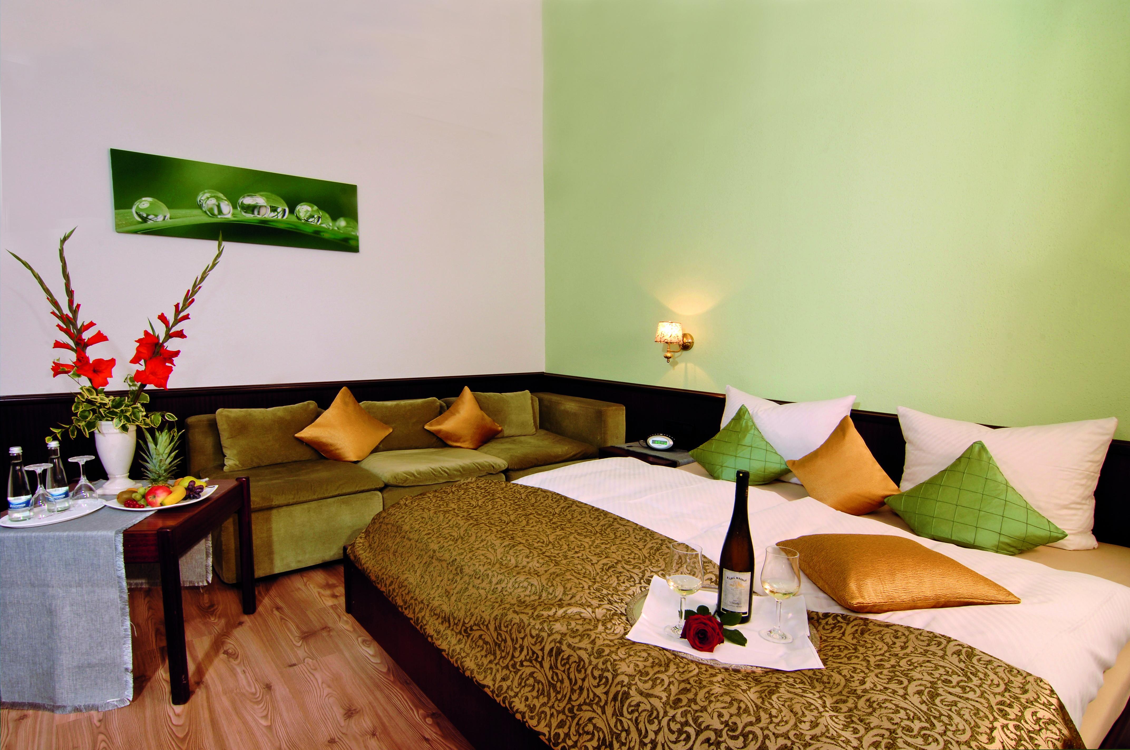 Hotel Lamm Remshalden المظهر الخارجي الصورة
