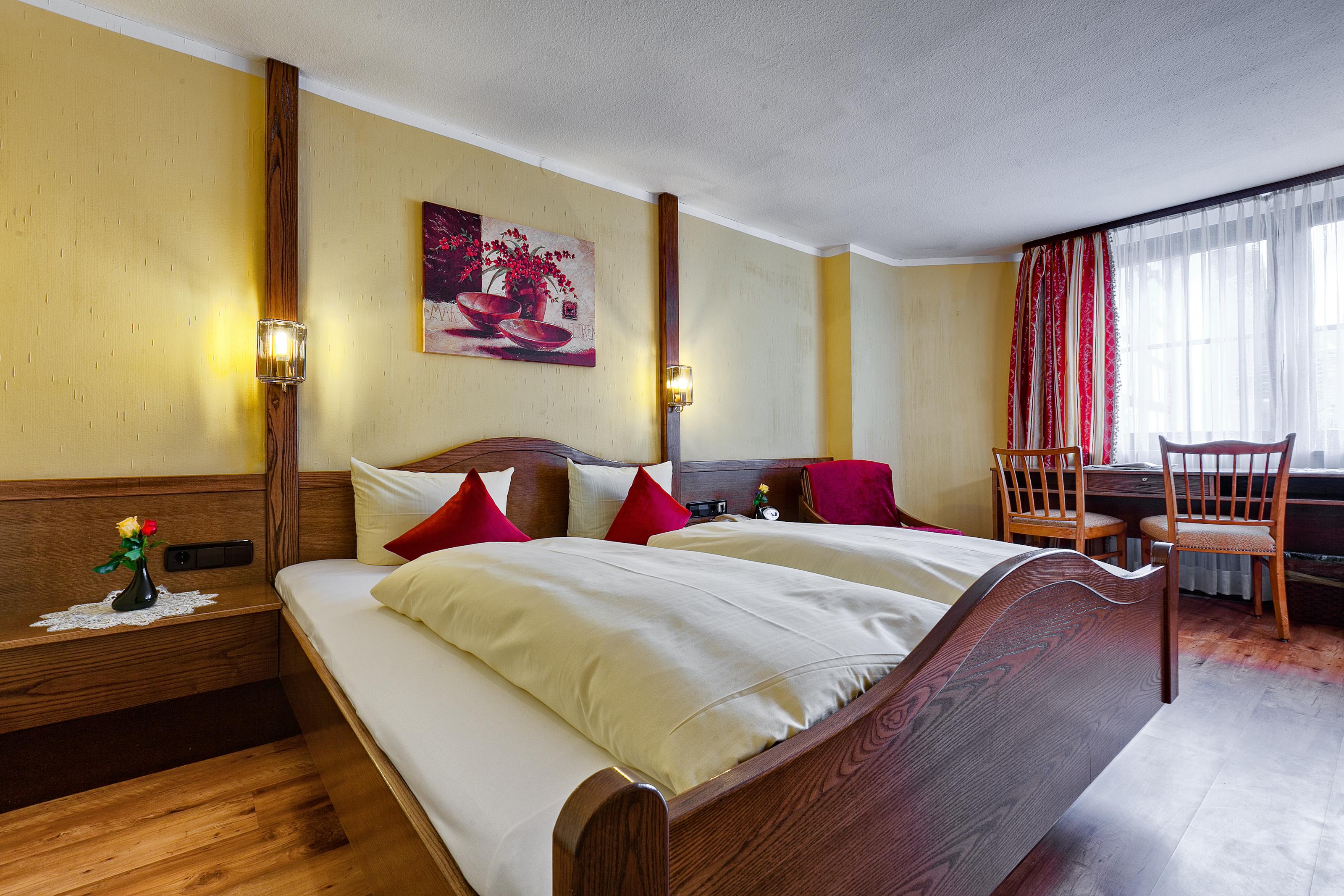 Hotel Lamm Remshalden المظهر الخارجي الصورة