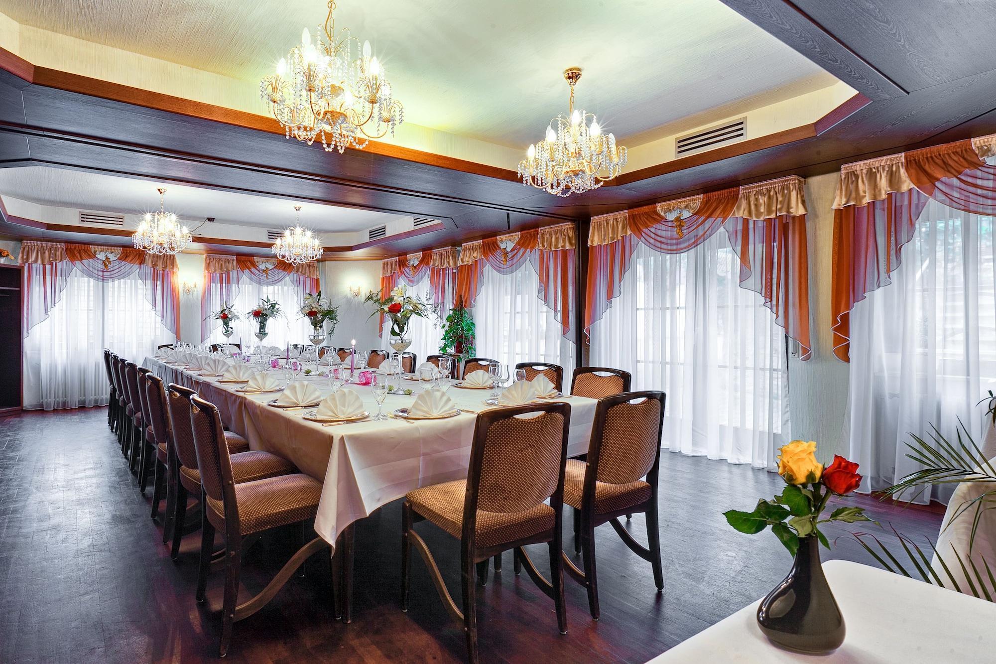 Hotel Lamm Remshalden المظهر الخارجي الصورة