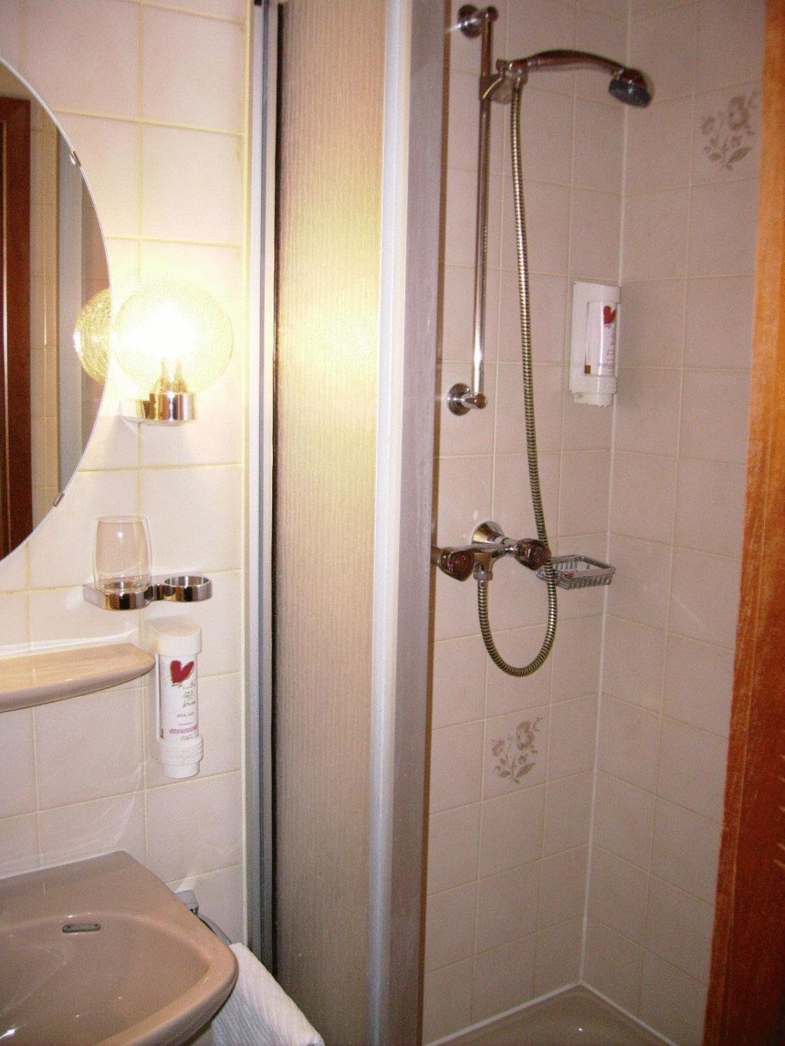 Hotel Lamm Remshalden المظهر الخارجي الصورة