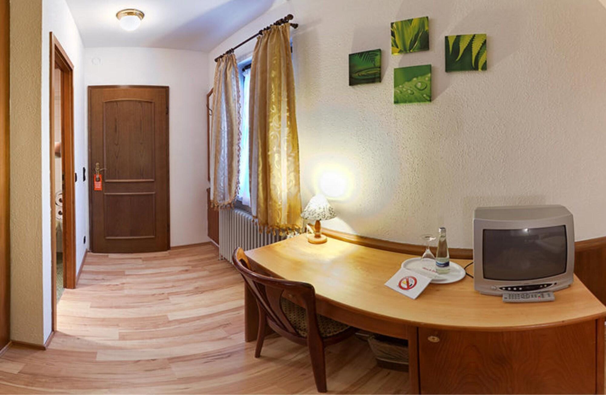 Hotel Lamm Remshalden المظهر الخارجي الصورة