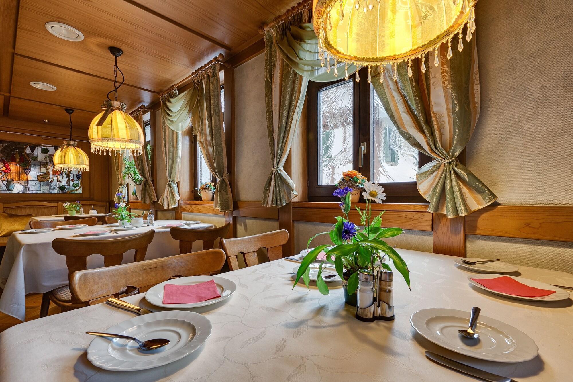 Hotel Lamm Remshalden المظهر الخارجي الصورة
