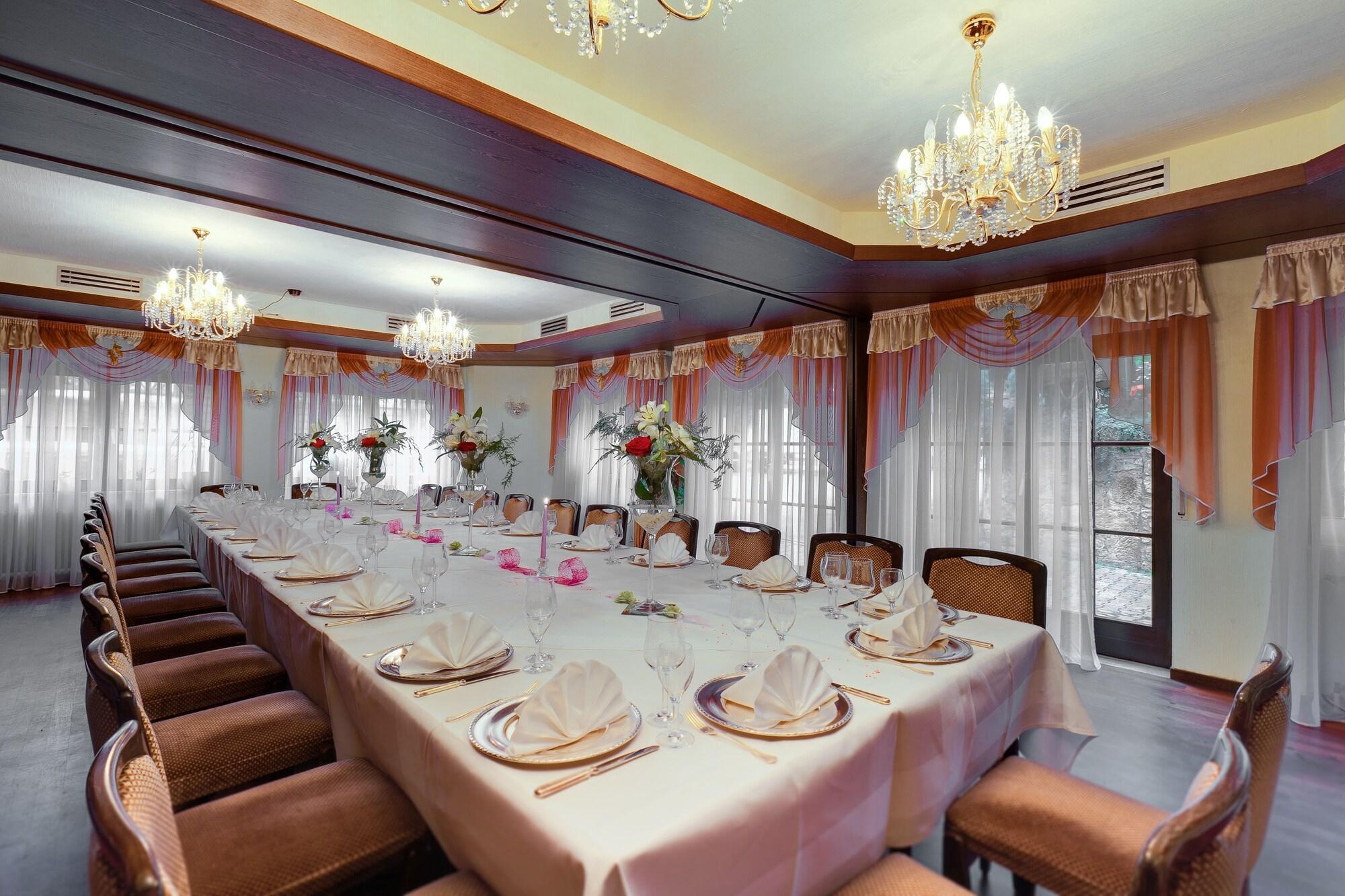 Hotel Lamm Remshalden المظهر الخارجي الصورة