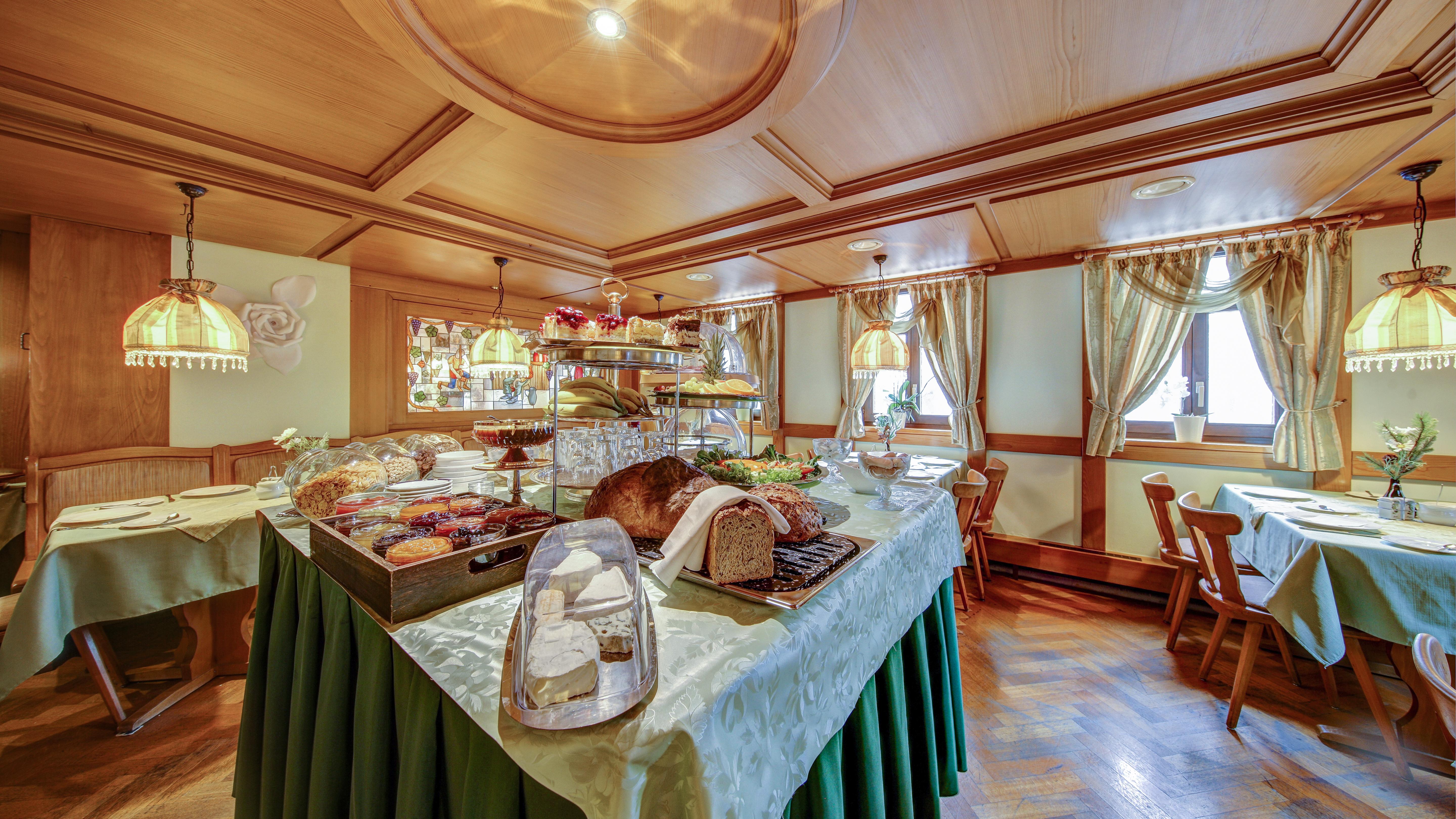Hotel Lamm Remshalden المظهر الخارجي الصورة